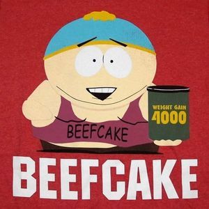 Meet your Posher, Mario